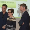 PXL Pensioenviering 2024